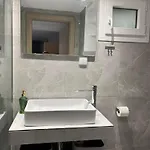Apartamento Iris Porta Remounda Corfu (city)