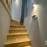 Apartamento Iris Porta Remounda *
